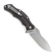 Нож складной HT-1, 9,8 см, MR. BLADE, Чехия_00784360067994051069.jpg