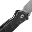 Нож складной Socom Elite, 10,2 см, MICROTECH, США_00799770054448511563.jpg
