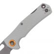 Нож складной Lov, 7,5 см, MKM Knives, Италия_00817130060400438770.jpg