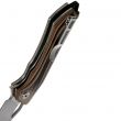 Нож складной Platypus, 8,7 см, BESTECH KNIVES, Китай_00818420050158767865.jpg