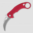 Нож складной L.E.One, 8,2 см, LionSteel, Италия_00813000047415961190.jpg