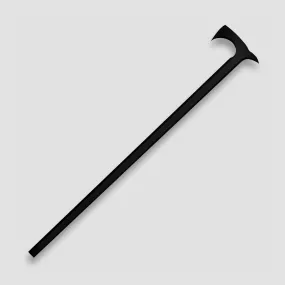 Трость Axe Head Cane, COLD STEEL, США, Трости