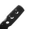 Нож складной Hold Out 3, 7,6 см, COLD STEEL, США_00806380062914593452.jpg