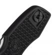 Нож складной Tasman Salt, 7,5 см, SPYDERCO, США_00792510054238043442.jpg