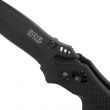 Нож cкладной Vulcan Mini, 7.6 см, SOG, США_00801310071783358212.jpg