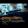 Фонарь профессиональный светодиодный, FENIX, Китай_00804490060998881392.jpg