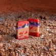 Зажигалка бензиновая Mars Design, ZIPPO, США_00819180060402331294.jpg