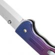 Нож швейцарский складной Evoke Alox, 9,8 см, VICTORINOX, Швейцария_00823660056559423777.jpg