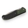 Нож полуавтоматический складной Ignitor набор отверток Get-A-Way, CRKT, США_00787160074188333017.jpg