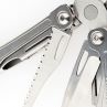 Мультитул Sidekick Gift, 14 инструментов, материал: нержавеющая сталь, цвет: стальной, LEATHERMAN, США_00782020084617336768.jpg