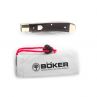 Нож складной Trapper 1674, 8,3 см, BOKER, Германия_00795150035396888396.jpg