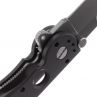 Нож складной Kit Carson Design M16, 9,3 см, CRKT, США_00798390055248711157.jpg