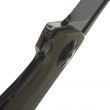 Нож полуавтоматический складной Natrix, KERSHAW, США_00793620061790821558.jpg