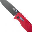 Нож складной Altair XR, 8,1 см, SOG, США_00811900044181523380.jpg