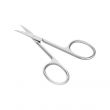 Ножницы для кутикулы 9 см, Classic Inox, ZWILLING J.A. HENCKELS, Германия_00818540058262478287.jpg