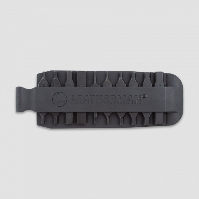 Набор бит Bit Kit Replacement №2, LEATHERMAN, США