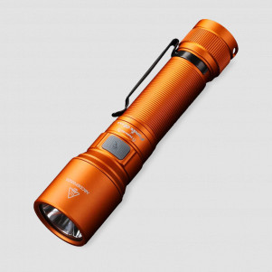 Фонарь светодиодный, FENIX, Китай, Фонари светодиодные FENIX