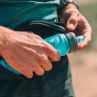 Фляга для воды мягкая PocketFlask, 500 мл, HydraPak, США_00817470047575471063.jpg