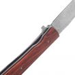 Нож складной Urban Trapper Cocobolo Damascus, 8,8 см, BOKER, Германия_00806940063300786591.jpg
