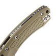 Нож складной  Amphibian, 9,9 см, MICROTECH, США_00819500057568702980.jpg