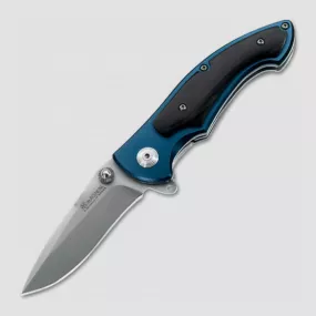 Нож складной Patrol, серия Magnum, BOKER, Германия, Magnum BOKER