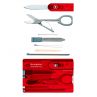 Карта швейцарская SwissCard Classic, 10 функций, VICTORINOX, Швейцария_00784110051969218429.jpg