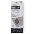 Брусок алмазный Extra-Extra Fine (8000 mesh, 3 micron), размер: 20,3 x 7,6 x 1 см, серия Knife sharpeners, DMT, США_00787550061757868245.jpg