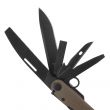 Мультитул Rebar, 17 инструментов, LEATHERMAN, США_00796360066784946226.jpg