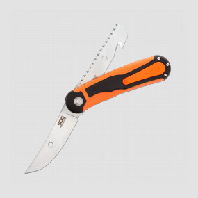 Нож складной Revolver 2.0, 8,1 см, SOG, США, SOG (США)