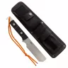 Нож с фиксированным клинком M,A,K,-1, 7,6 см, CRKT, США_00798570056092088529.jpg