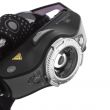 Фонарь светодиодный налобный MH11, LED LENSER, Германия_00797800041426383193.jpg
