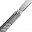 Нож складной Barlow, 7,5 см, LionSteel, Италия_00807550040764667261.jpg