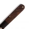 Нож складной Barlow Prime Tirpitz Damascus, 6,9 см, BOKER, Германия_00807820061065384383.jpg
