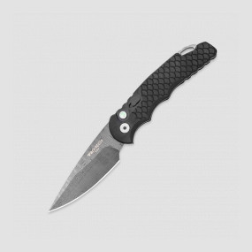 Нож автоматический складной TR-5, 8,4 см, PRO-TECH, США, PRO-TECH (США)