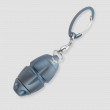 Мультитул титановый Eggie, LionSteel, Италия_00811740045740059652.jpg