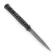 Нож складной Ti-Lite 6, 15 см, COLD STEEL, США_00784740042845904491.jpg