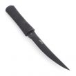Нож с фиксированным клинком Hissatsu (Black), CRKT, США_00787130075949517149.jpg
