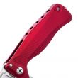 Нож складной SR22 , 8 см, LionSteel, Италия_00796770049159933793.jpg