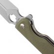 Нож складной Arrow, 9,9 см, серия Daggerr Line, DAGGERR, Россия_00817540056282746232.jpg