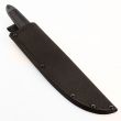 Нож с фиксированным клинком Tanto Lite, COLD STEEL, США_00781820079853474138.jpg