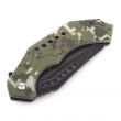 Нож складной Fast Forward, серия Magnum, BOKER, Германия_00785070077367139481.jpg