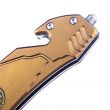 Нож складной Sergeant, BOKER, Германия_00785070077941425469.jpg