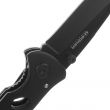 Нож складной Shadow, 8,3 см, BOKER, Германия_00808690044230331364.jpg