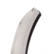 Нож складной Tacit, 8,7 см, ARTISAN CUTLERY, Китай_00811730044821534226.jpg