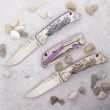Нож складной Harsey Folding, 10 см, SPARTAN BLADES, США_00815450038614344886.jpg