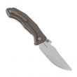 Нож складной J.Roger, 10,1 см, NARUSH KNIVES, Россия_00823660055088251628.jpg