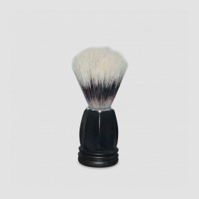 Помазок для бритья Mondial, длина: 11 см, цвет: черный, MONDIAL, Италия, MONDIAL (Италия)