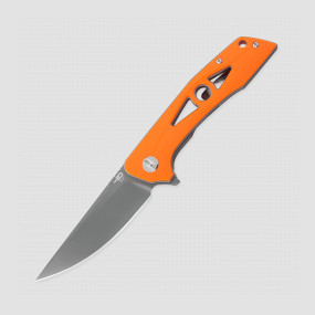 Нож складной Eye of Ra, 8,6 см, BESTECH KNIVES, Китай, BESTECH KNIVES (Китай)