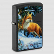 Зажигалка бензиновая Linda Picken, ZIPPO, США_00819180049358711819.jpg