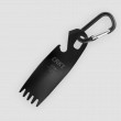 Инструмент многоцелевой Iota Black, CRKT, США_00799060042944021522.jpg